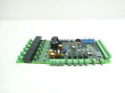 8650C77G01&nbsp; Control Module
