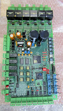 8650C78&nbsp; Control Module