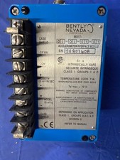 86517-01-01-01-01&nbsp;Industrial Equipment