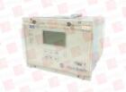 8655A7AHE Industrial Equipment