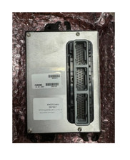 866363T05&nbsp;Industrial Equipment