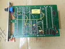 866994-S Industrial Equipment