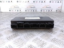 86719000&nbsp; Control Module