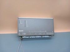86850040030 Industrial Equipment