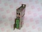 86850040040 Industrial Equipment