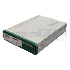 86850050013&nbsp;Industrial Equipment