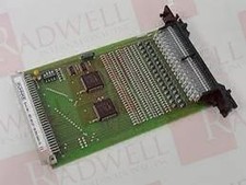 86850060002&nbsp;Industrial Equipment