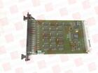 86850100001&nbsp; Control Module