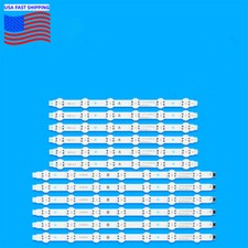 6EP1621-2BA00