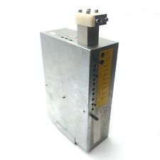 8705.145&nbsp;Industrial Equipment