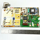 8705102E&nbsp; Control Module