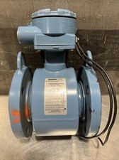 8705TSA030C1W0N0&nbsp;Industrial Equipment