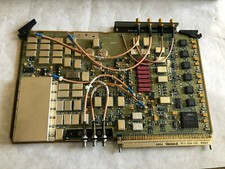 871-324-12C&nbsp;Industrial Equipment