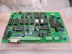 871.250-004&nbsp;Industrial Equipment