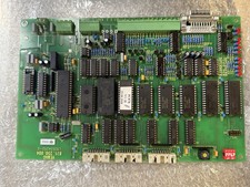 871.250.004&nbsp;Industrial Equipment