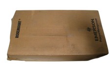 8711TSA005U3N0&nbsp;Industrial Equipment