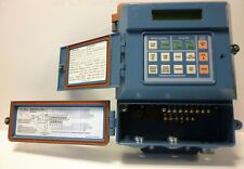 8712-DR12N0M4B6C1&nbsp;Industrial Equipment