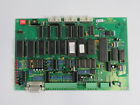 871250004&nbsp;Industrial Equipment
