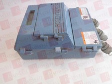 8712DR12N0M4B6C1&nbsp;Industrial Equipment