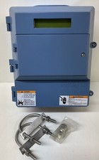 8712ESR1A1N0M4B6DT&nbsp;Industrial Equipment