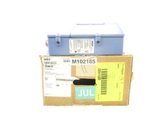 8712ESR1A1N0M4Q4 Industrial Equipment