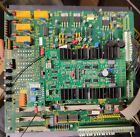 871371-108&nbsp; Control Module