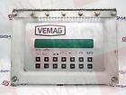 871371007&nbsp;Industrial Equipment