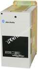 8720MC-RPS065BS Industrial Equipment