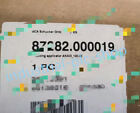 87282.000019 Module, PLC, LCD, Board, Controller