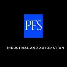 872D495-B Industrial Equipment