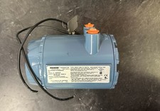 8732EST1A1N0M4DA2&nbsp;Industrial Equipment