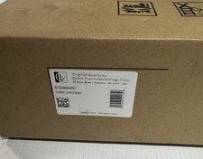 8733955400&nbsp;Industrial Equipment