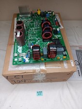 8733956914&nbsp;Industrial Equipment