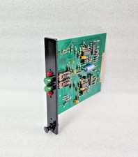 8745.10&nbsp; Control Module