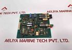 8745.1115&nbsp; Control Module