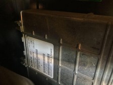 87691460&nbsp;Industrial Equipment