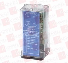 8771A6501&nbsp;Industrial Equipment