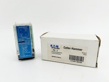 8772A6501