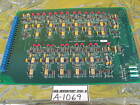 879-8210-001D&nbsp;Industrial Equipment