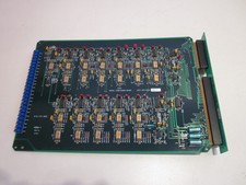 879-8210-002-A&nbsp;Industrial Equipment