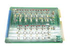 879-8210-002A&nbsp;Industrial Equipment