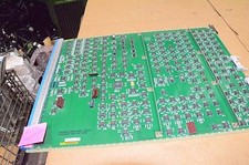 879-953-00&nbsp; Control Module