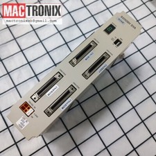 87921-900CP-9200SH&nbsp;Industrial Equipment