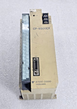 87930-20000&nbsp; Control Module