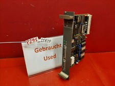 87TS01H-E&nbsp;Industrial Equipment