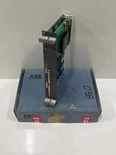 87TS01K-E Industrial Equipment