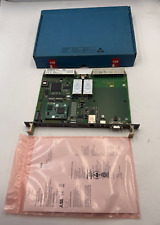 87TS51R1210 Industrial Equipment