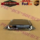 88-250V&nbsp;Industrial Equipment