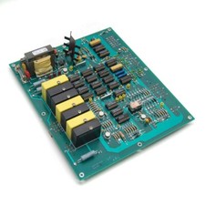 880-82-000&nbsp;Industrial Equipment