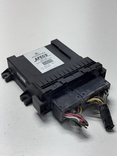 8800-4801 Module, PLC, LCD, Board, Controller